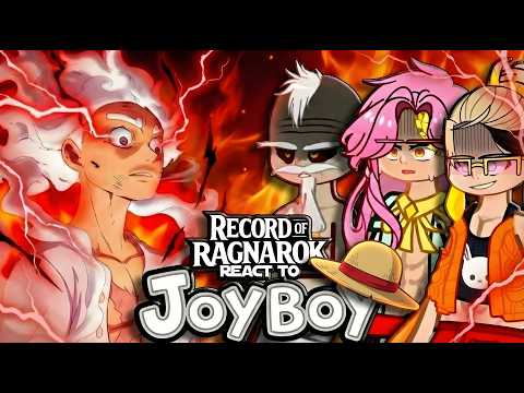 Sra Nami and Sra Frieren