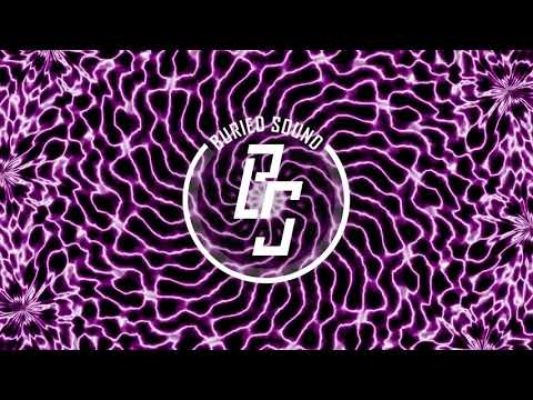 M4LY & Detunne - Tonight ║► Electro