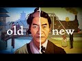 Last Samurai Describes Final Days Of Old Japan