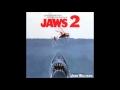 Jaws 2 (OST) - Sean's Rescue