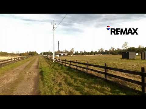 Percelas Sector Tronlico - La Unión - Los Rios