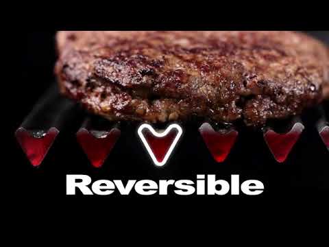 Broil King Crown Series | Overview Video
