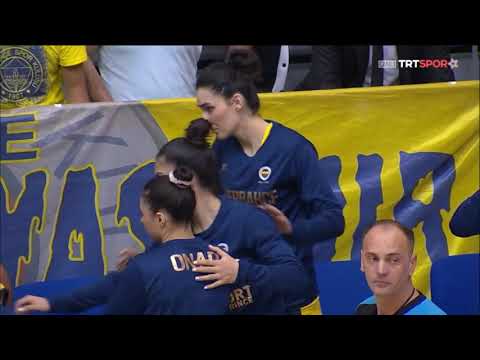 fenerbahce-sopron--elw-21-22--round 4--[27/10/2021]