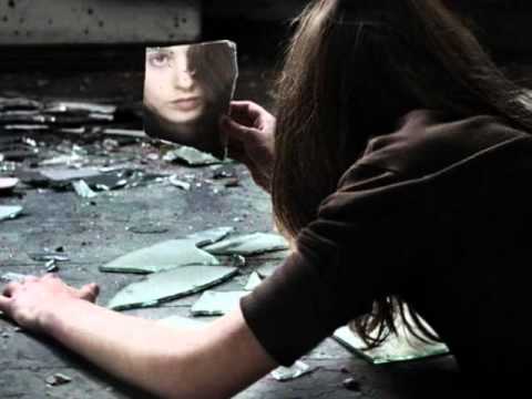 Reaktör - Aynalar (ft. Narko)