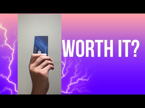 YouTube video about What is the New Chase Sapphire Preferred $50 Hotel Credit?