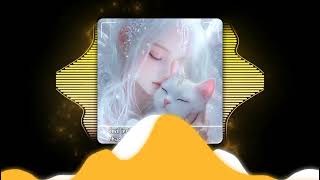 Download lagu Devil Inside Me Remix | Nhạc Hot Trend TikTok Mẫu CapCut Mới Nhất Hiện Nay 2025 | Nhạc Remix TikTok mp3