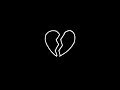 Juice WRLD Fall Down Prod By Flamey