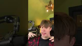 HOW “HENNESSY &amp; SAILOR MOON” BY YUNG LEAN &amp; BLADEE WAS MADE (IN 30 SECONDS)🪄🌙🥃