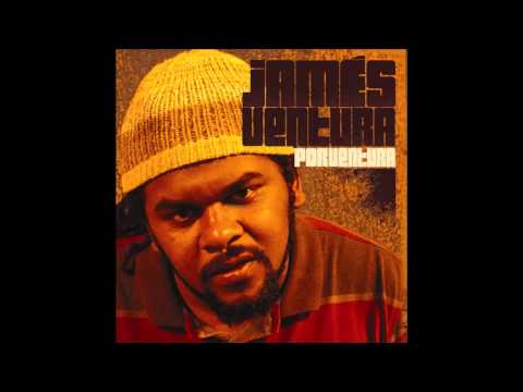 Jamés Ventura - Odeio Politico (Prod. Ogi)