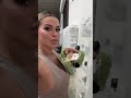 Fashion Emergency: Clothing Brand Owner Forgets Outfit, Saves the Night!#fashion