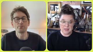 Digital Marketing Institute Podcast | Is AI Killing Inbound Marketing?