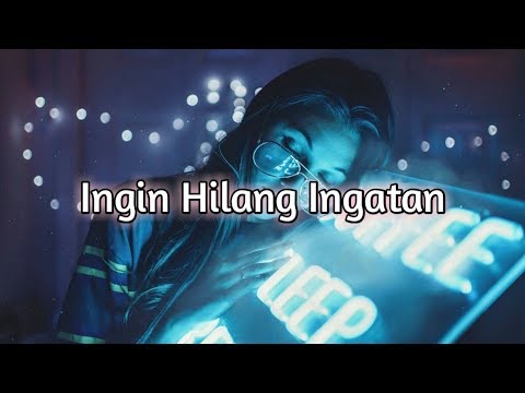 download lagu mp3 mp4 Download Lagu Dia Rocket, download lagu Download Lagu Dia Rocket gratis, unduh video klip Download Lagu Dia Rocket