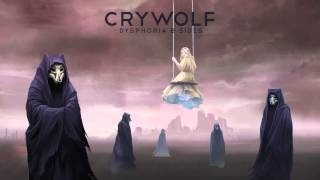 Crywolf - Neverland (Mitis Remix)