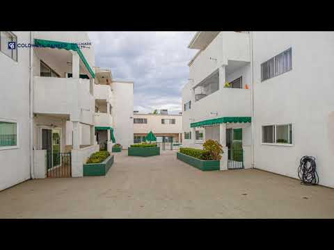 500 Jackson Pl #106, Glendale, CA 91206