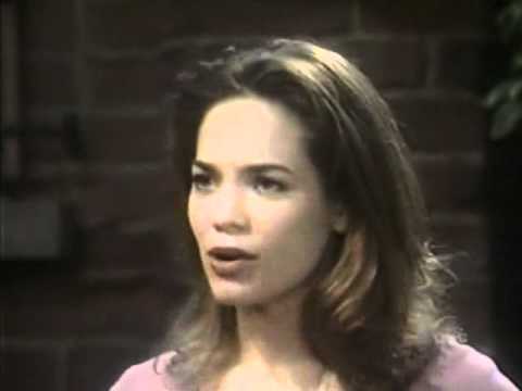 Liason 9/27/99 - Not Kicking It Right?