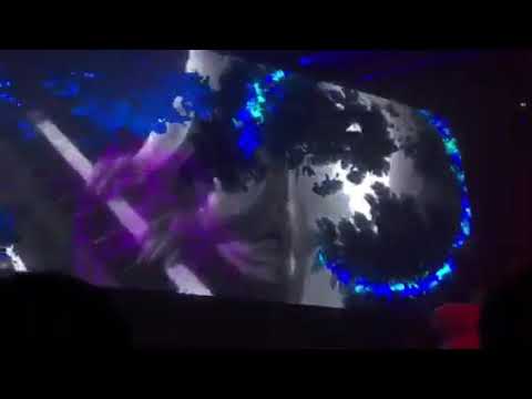 Amorf at Home London