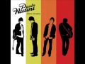 Paolo Nutini - Million Faces