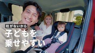 動画のサムネイル