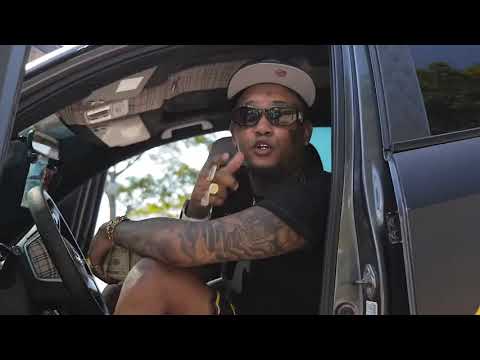 KON3VIGA   MIRAME DE ARRIBA ABAJO VIDEO OFICIAL