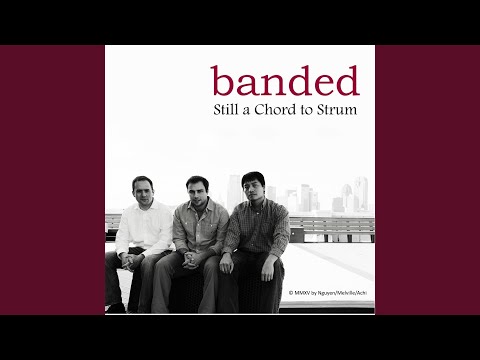 Our Story Is Not Over Yet