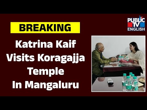 ಬೆಂಗ್ಳೂರಿನ 50-60 ಕಿಮೀ ವ್ಯಾಪ್ತಿಯಲ್ಲಿ ಮತ್ತೊಂದು ಅಂತಾರಾಷ್ಟ್ರೀಯ ವಿಮಾನ ನಿಲ್ದಾಣ - ಎಂ.ಬಿ ಪಾಟೀಲ್ ಘೋಷಣೆ - Public TV - Latest Kannada News, Public TV Kannada Live, Public TV News