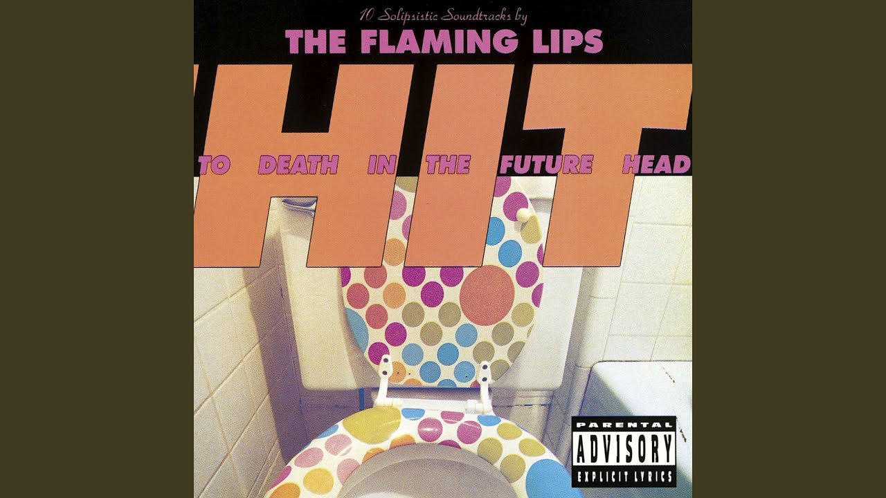 Hit Me Like You Did the First Time - YouTube