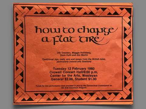 Gusty's Frolics, Ellen O'Grady, Moll Roe