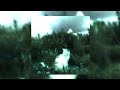 Where You Are Halal Beats Halal Song دقات حلال اتسائل اين انت