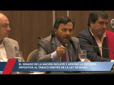 Resumen de Noticias 14/06/2024