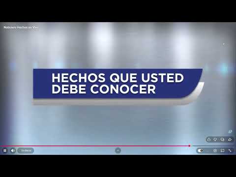 Inician pavimentación en tramo entre Polorós y Monteca, La Unión. Noticiero Hechos