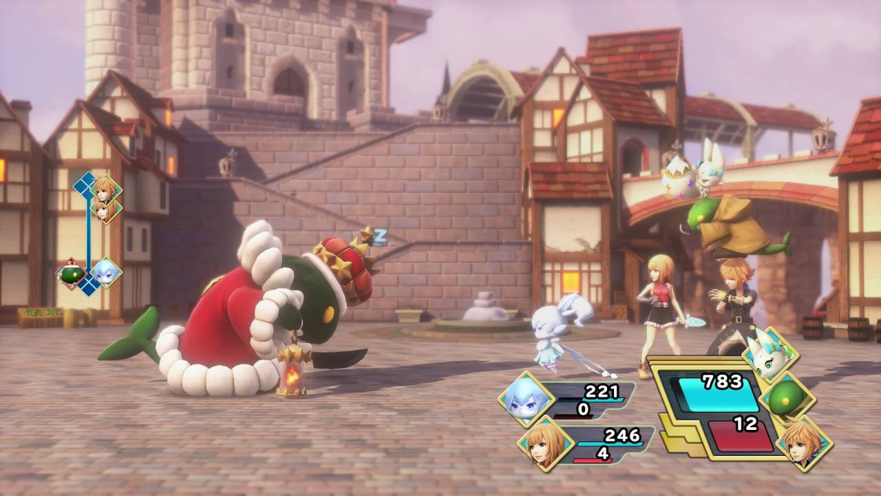 YouTube video: YouTube video player