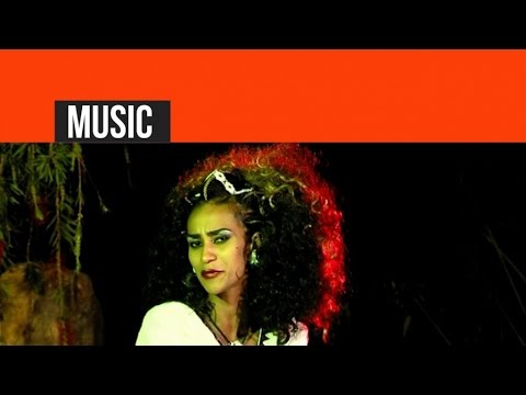 LYE.tv - Saba Andemariam - Beal Gaesi | በዓል ጋዕሲ - New Eritrean Music 2015