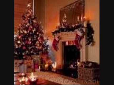 Tevin Campbell - O Holy Night - Christmas Radio