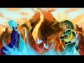 Din S Power Remix Zelda Skyward Sword