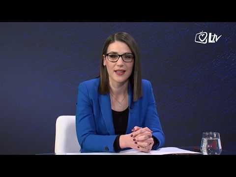 Izdvojeno 3.5.2020. – Zašto nas je Isus usporedio s ovcama, a sebe s pastirom?