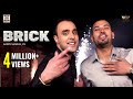 BRICK OFFICIAL VIDEO GV FT GARRY SANDHU FULL SONG PUNJABI SONG