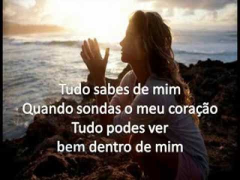 Tu Sondas video