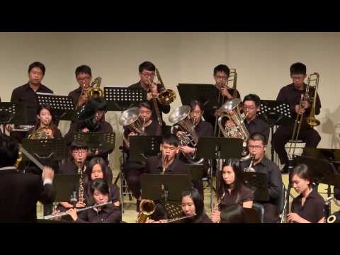 James Swearingen : Into The Joy of Spring