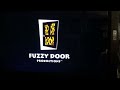 Fuzzy Door Productions & 20th Century Fox Television (Low Tone)