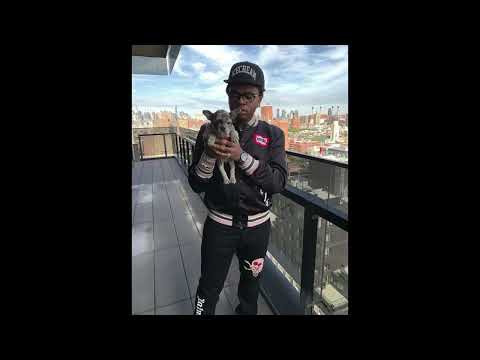 [FREE] Gunna x Wheezy x Nav Type Beat | "Space Anomaly"