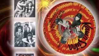 The Lovin&#39; Spoonful -  Did You Ever Have To Make Up Your Mind