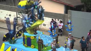 preview picture of video '5 Documental Carnaval Mocorito 2013 VIDEO Parte 5 de 12'
