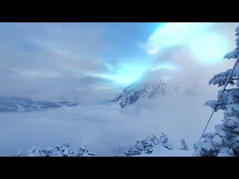 Beat Birth Dance DJ Mix (100 ~ 130 BPM) [Part 1/2] | 2022 March 05