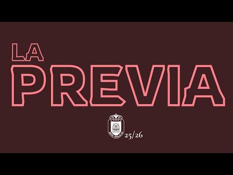 LA PREVIA | Jornada 23 | Real Ávila CF vs. Salamanca CF UDS