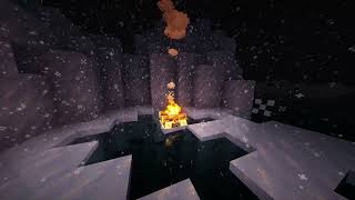 Cover art for aria math