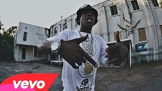 Rich The Kid - Goin&#39; Crazy Feat. Migos (New Audio) (Oficial)