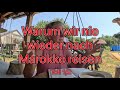 Unsere Erfahrungen 4 Wochen Mit Wohnwagen Familie In Marokko