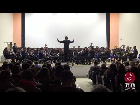 THE SAINT AND THE CITY,  Jacob de Haan