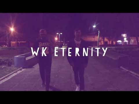 WK - De Role (Official music vídeo)