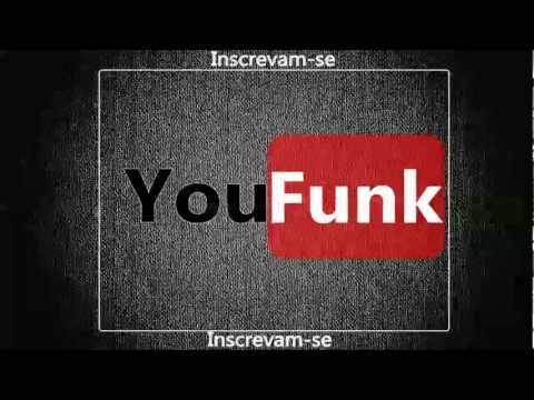 Mc Diguinho e Mc Robert - Thuk Te Tum [ Lançamento 2013 ]